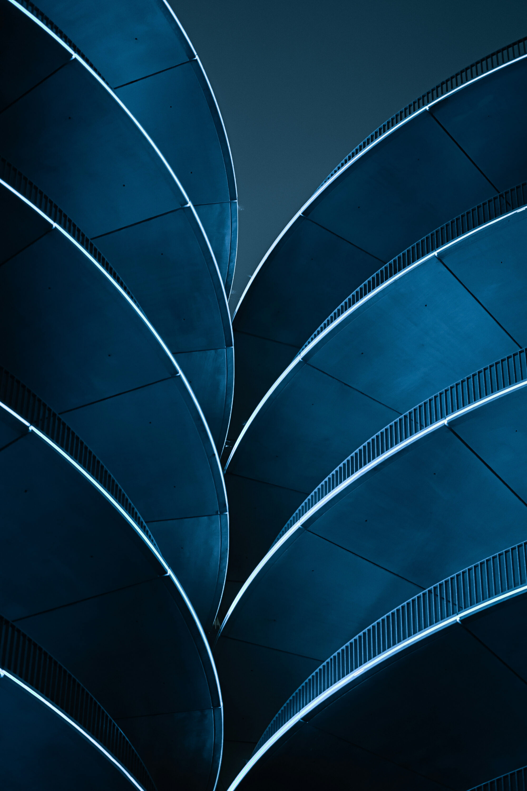 5e7a7a7952268d93b2f83eb9e71a0cae