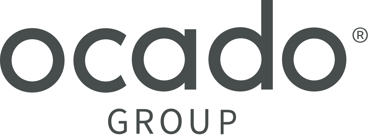 Ocado_Logo.svg