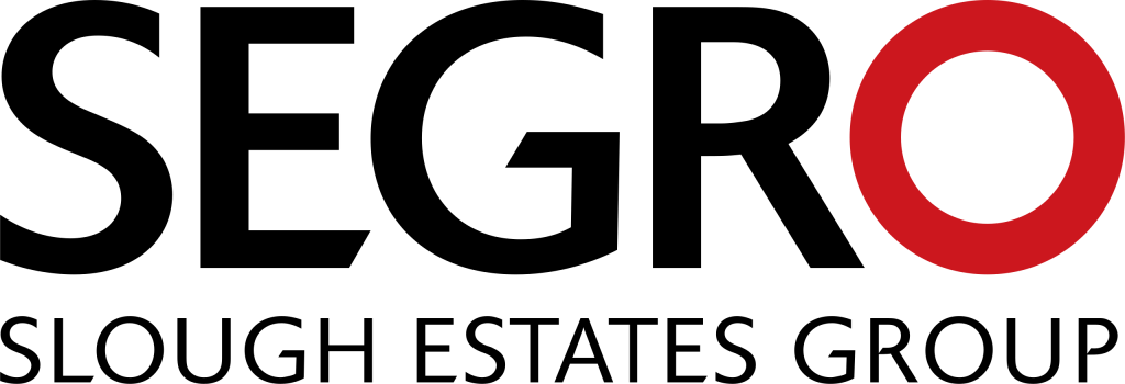SEGRO_logo.svg