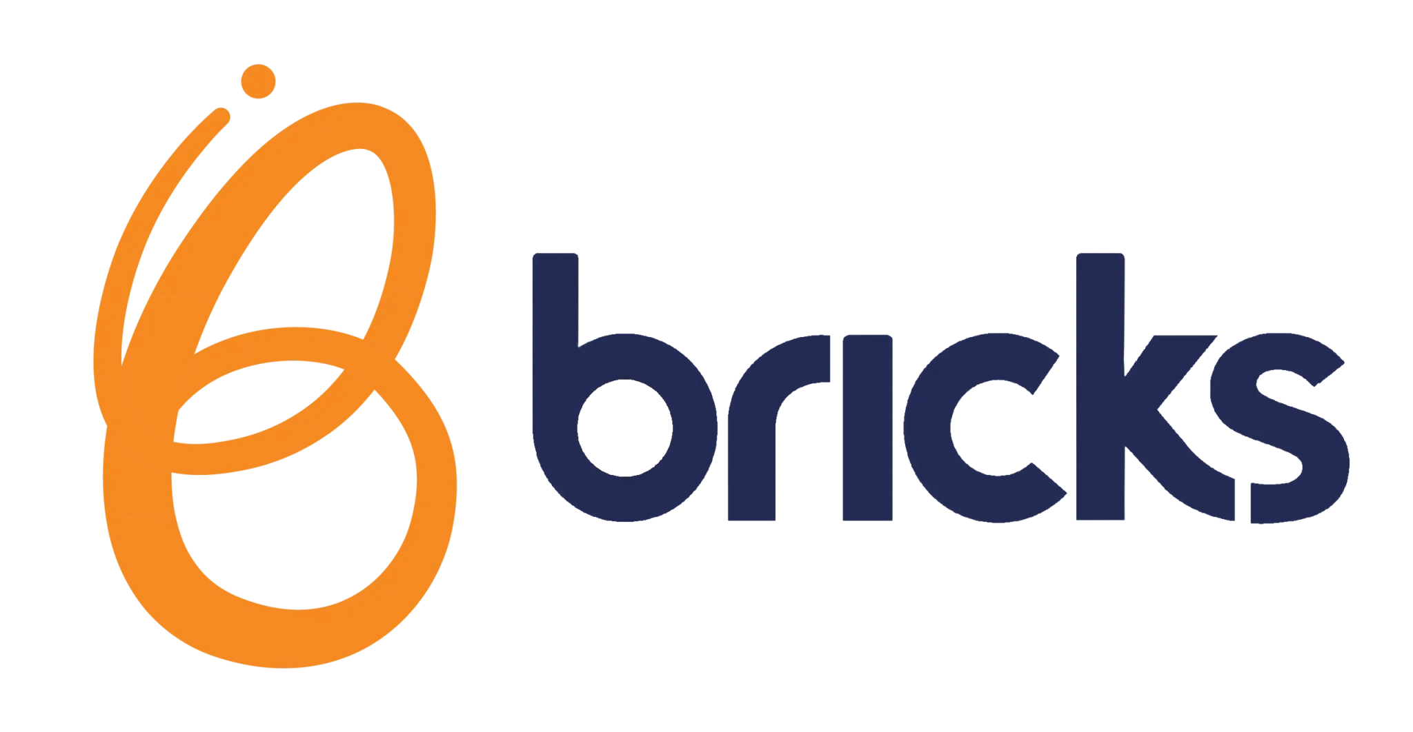 bricks-logo-dark-2048×1062