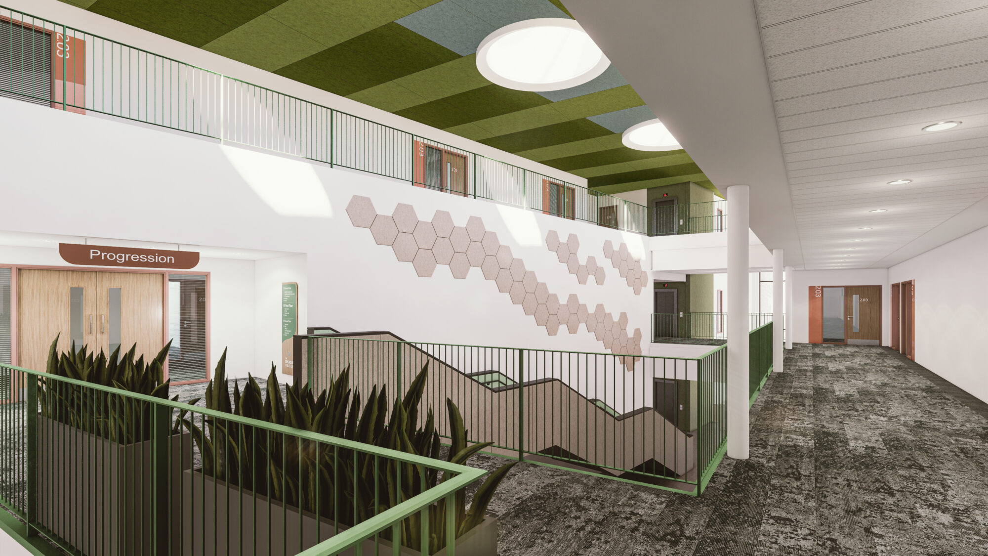 Abacus_-_Cheadle_College_Campus_Redevelopment_-_Projects_04[1]