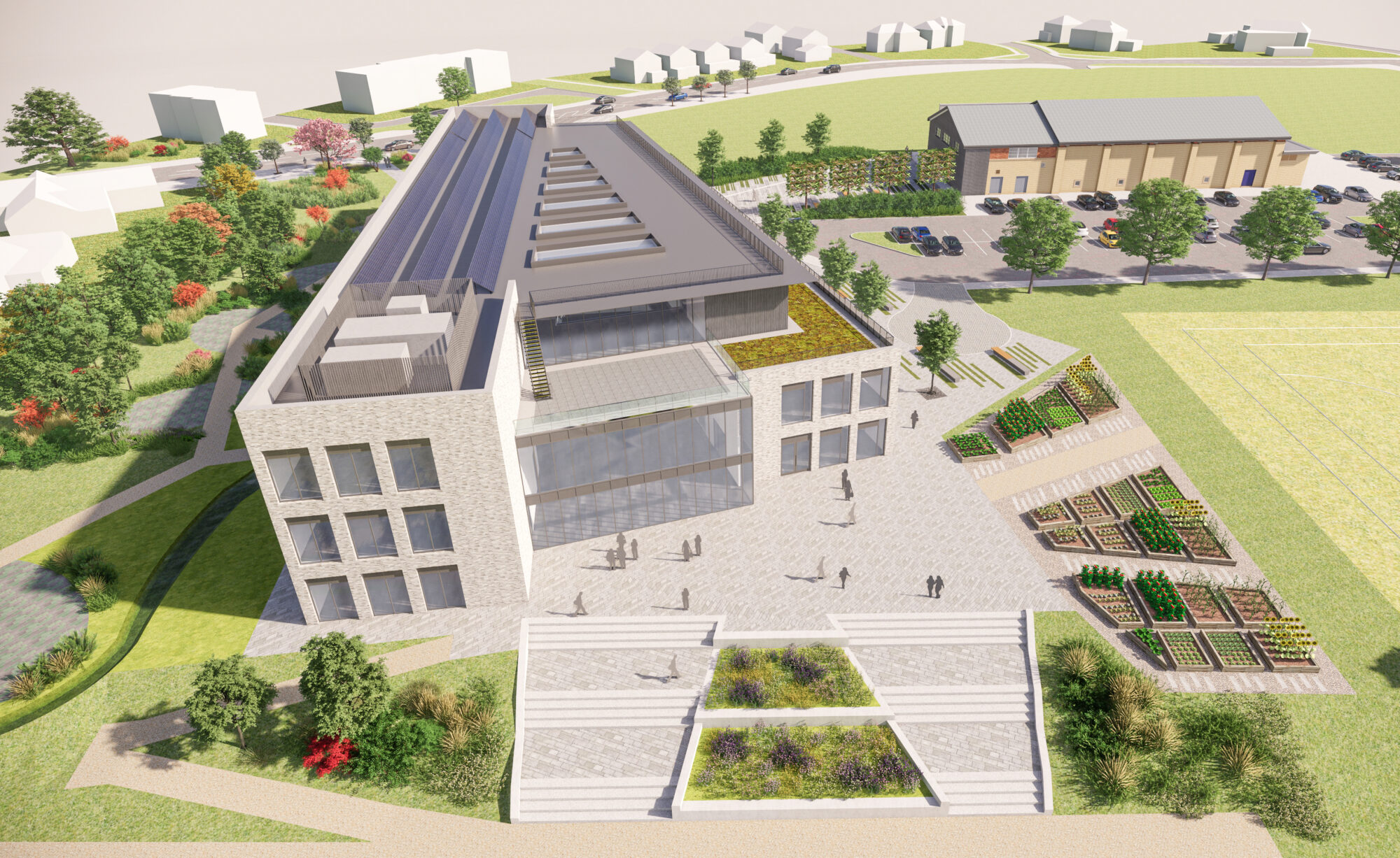 Abacus_-_Cheadle_College_Campus_Redevelopment_-_Projects_10[1]