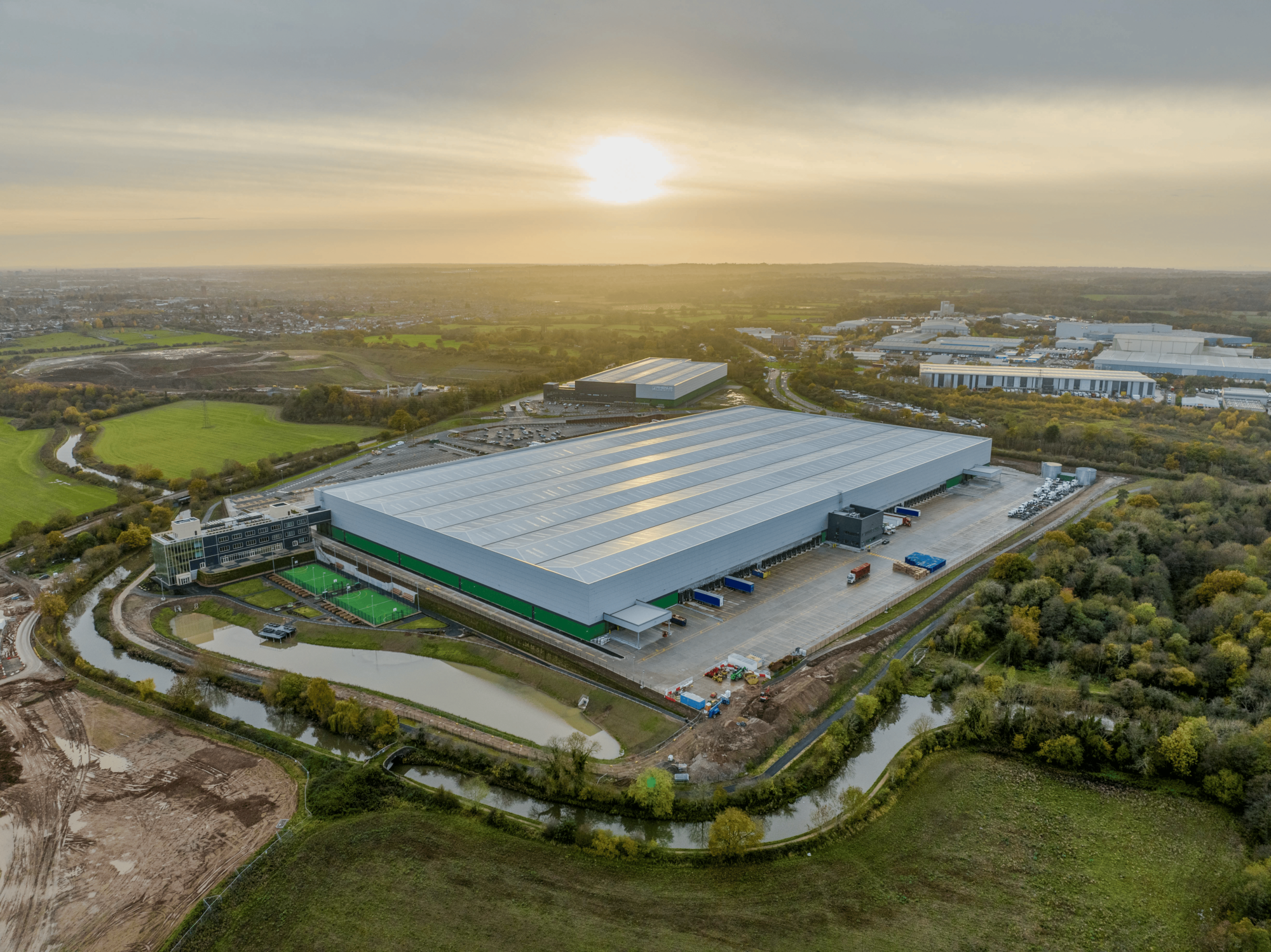 KAM - Baytree Nuneaton - Projects 01 resize