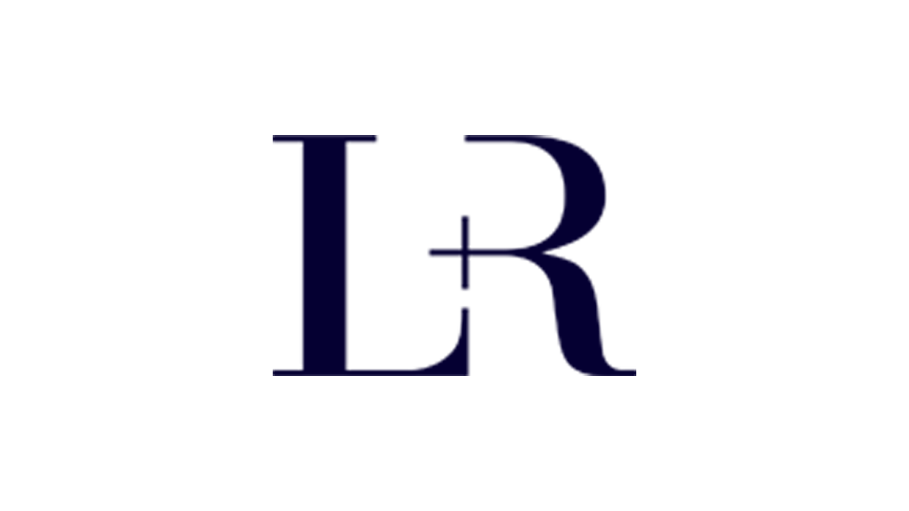 LondonandRegional