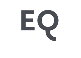 MBA – Equation Properites – Client Logo resized 02