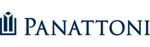 Panattoni-logo-300×94