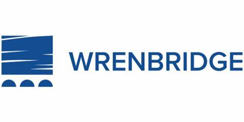 Wrenbridge