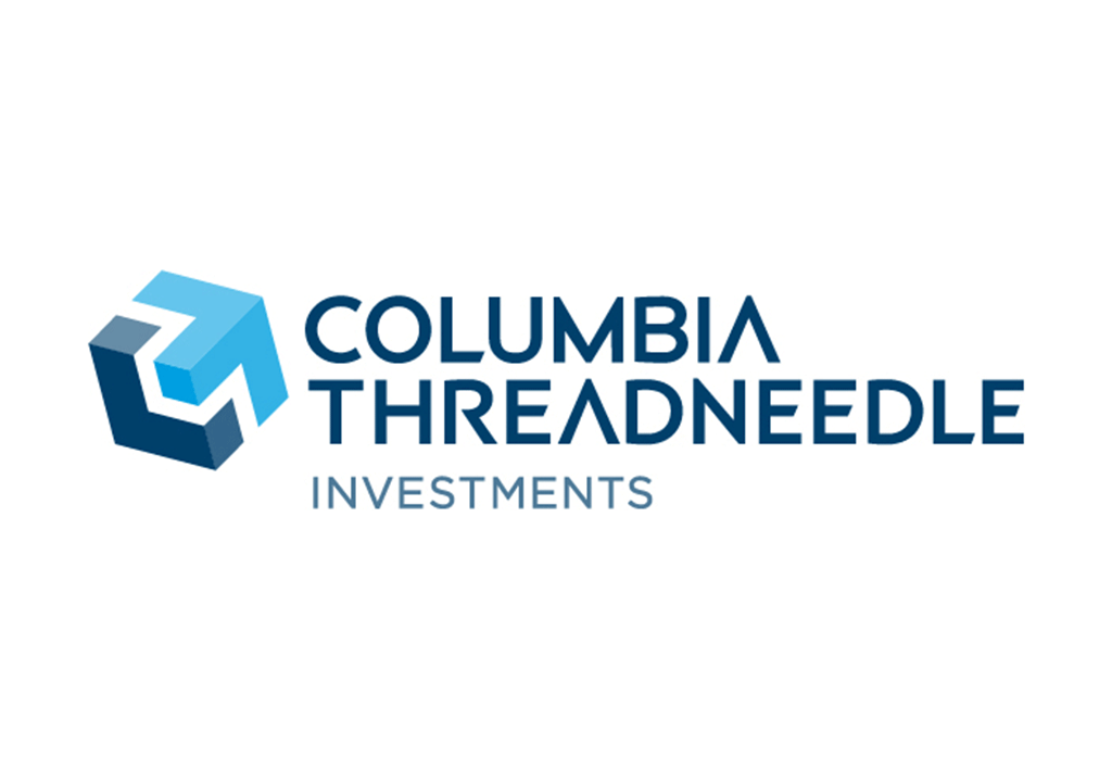 cti logo