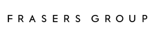 frasers-group-logo