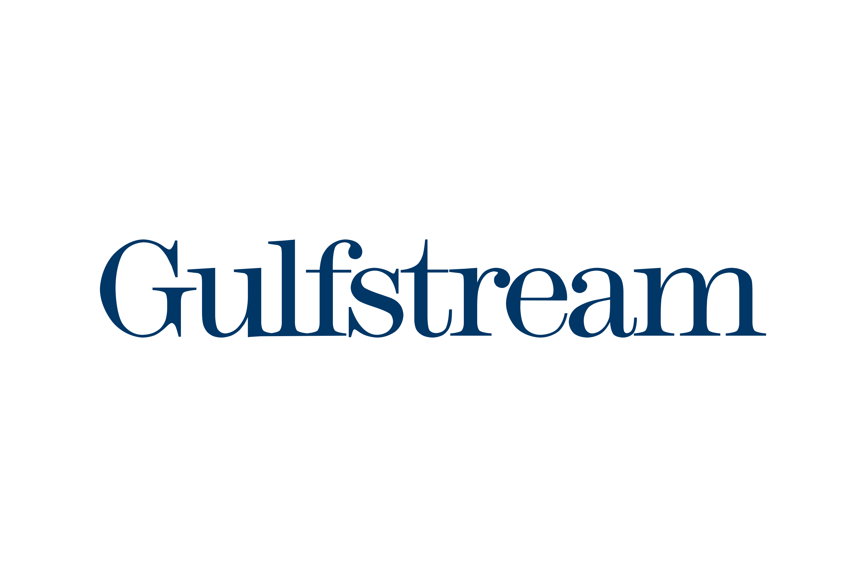 gulf
