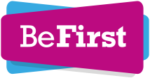 logo-2