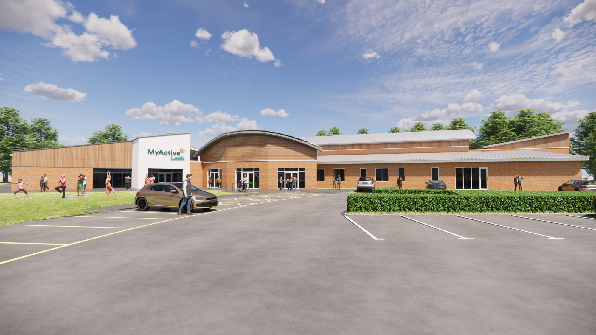 Abacus - Brough LC - Projects 02
