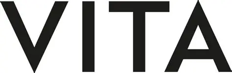 Abacus – Vita Group – Client Logo