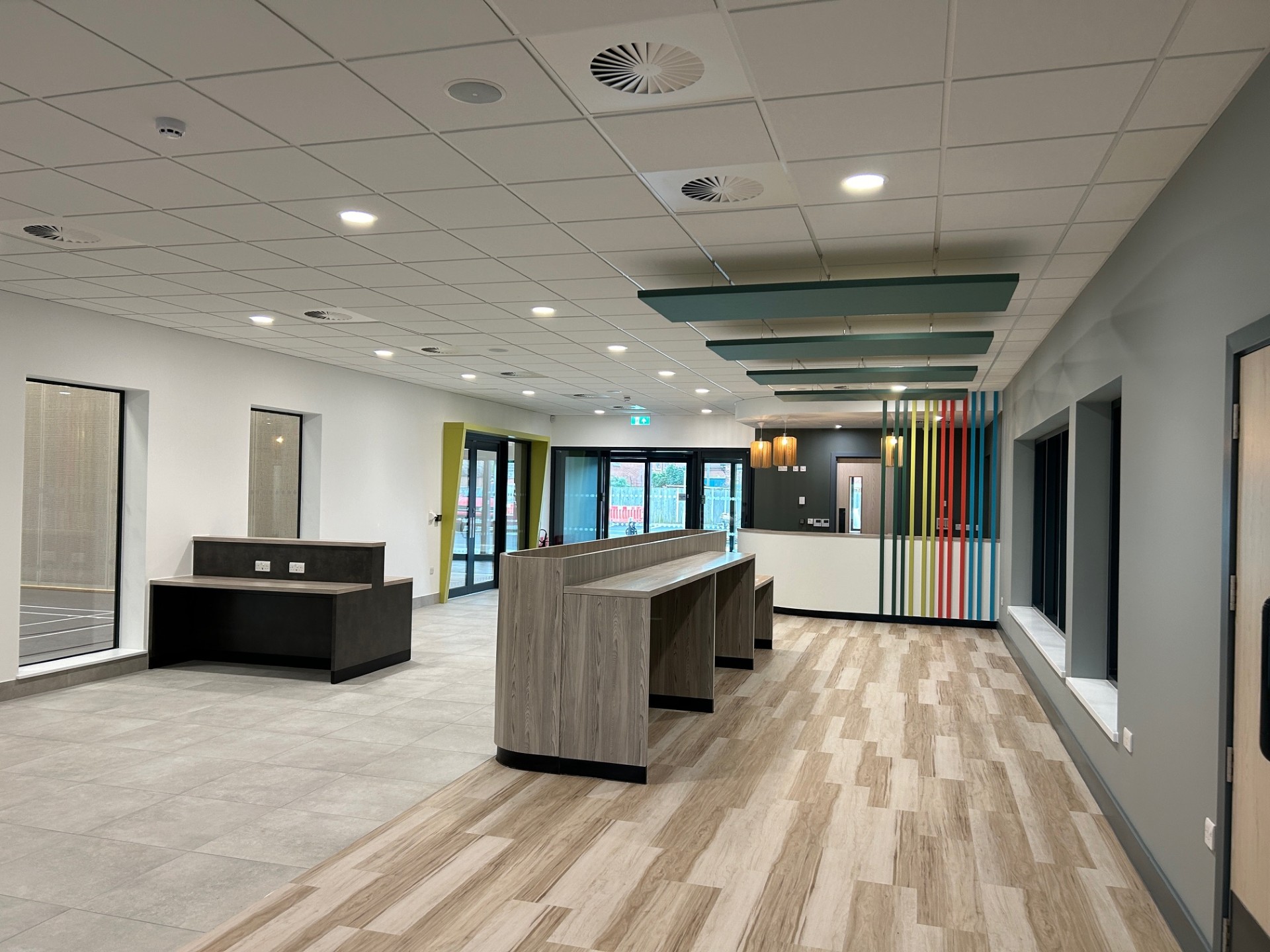 Abacus - Warsop - projects 01