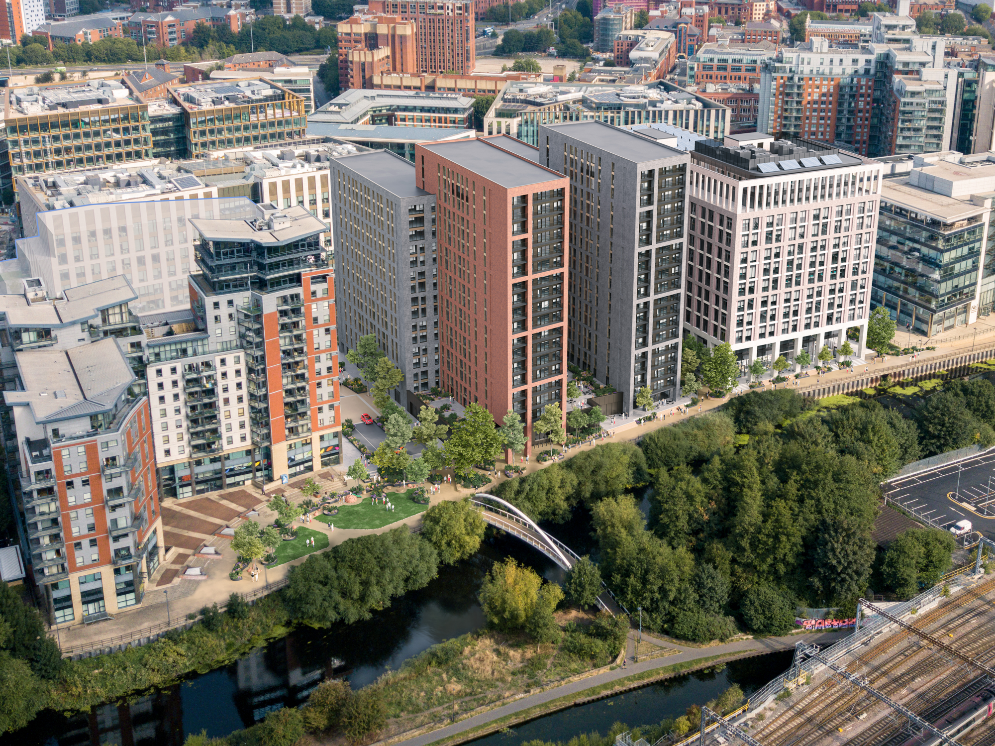 Abacus - Whitehall Riverside, Leeds - Projects 02 Resize