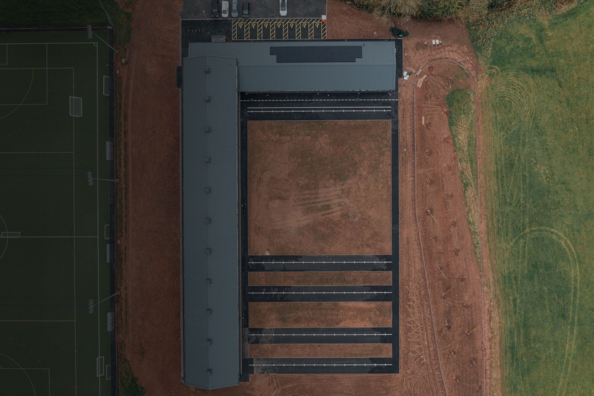 Abascus-sport-england