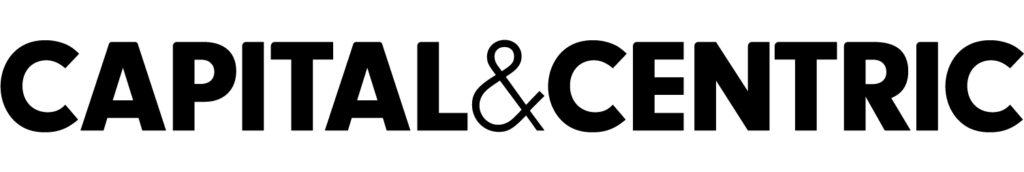 Capital_and_Centric2