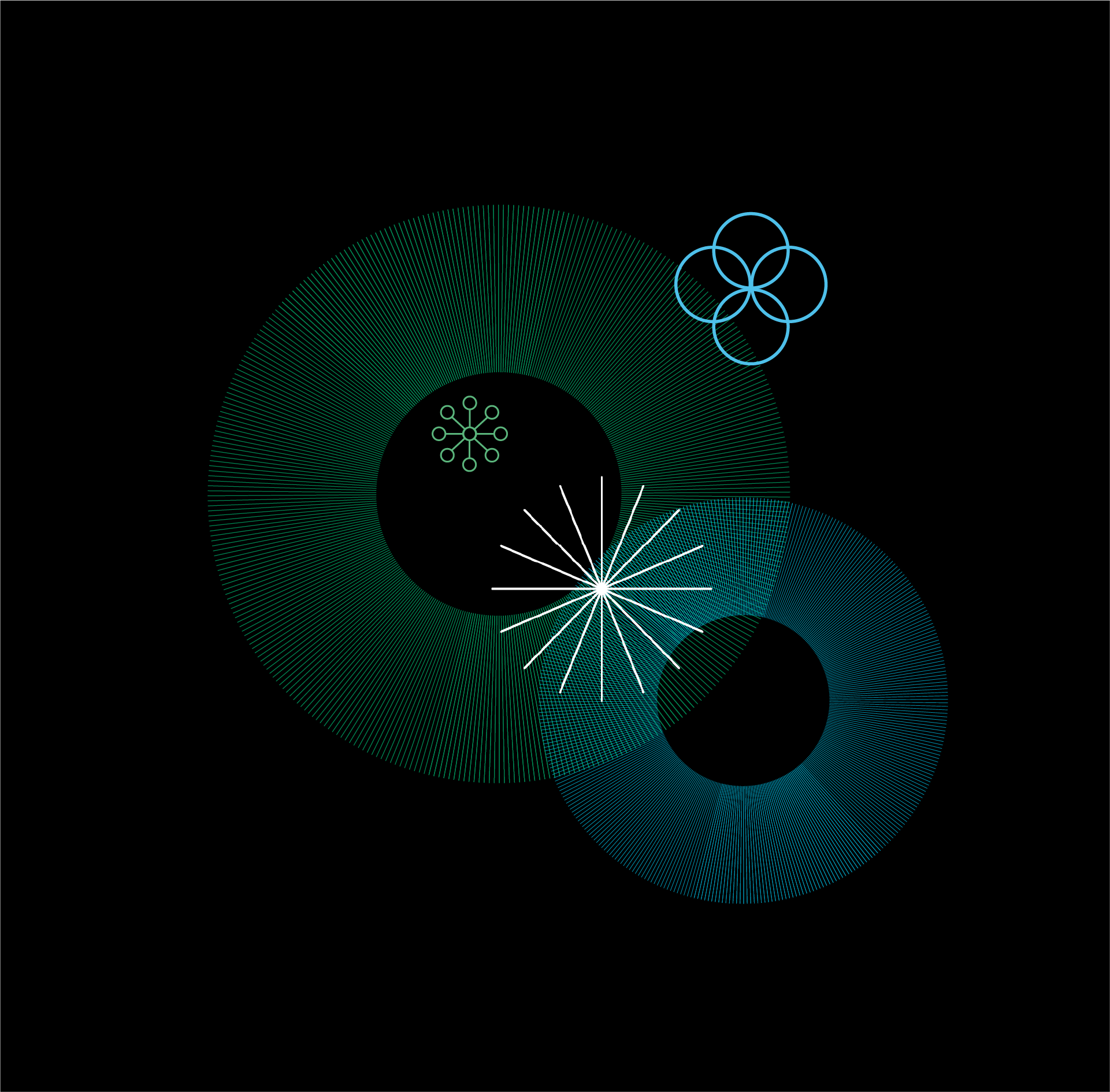 Contollo-Mission-2@2x