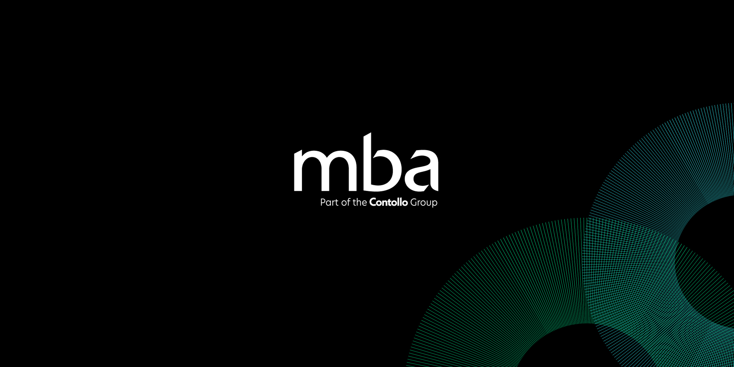 Contollo_MBA@2x-100