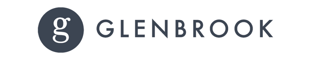 Glenbrook_logo_blue_cmyk-removebg-preview1