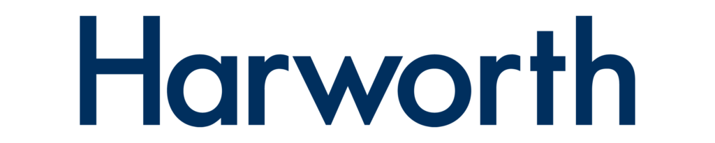 Harworth_logo-1