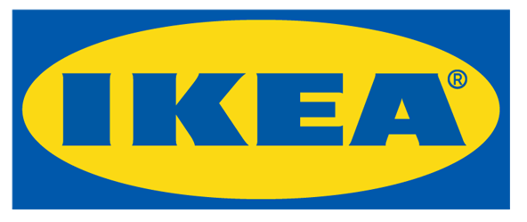 Ikea@2x