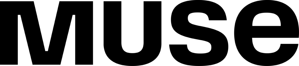 Muse_Wordmarque_RGB_Black