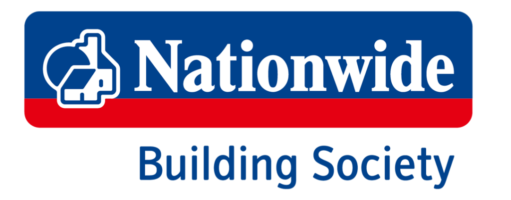 Nationwide@2x