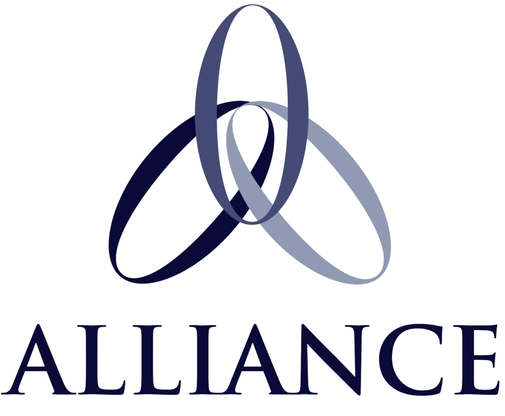 New+Alliance