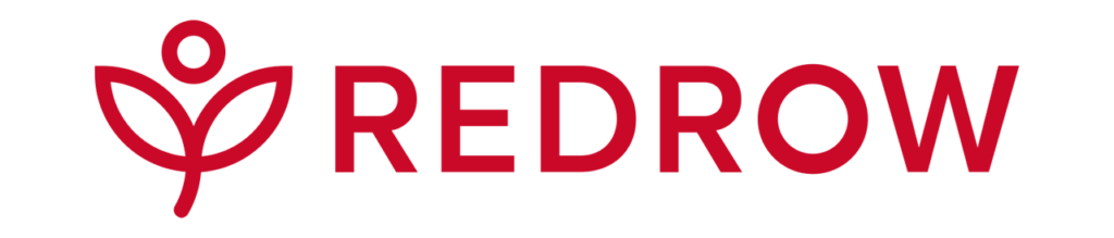 Redrow_plc_Logo.svg-1