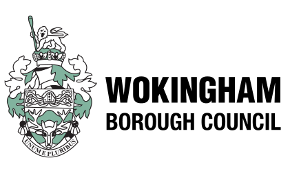 Wokingham Borough Council