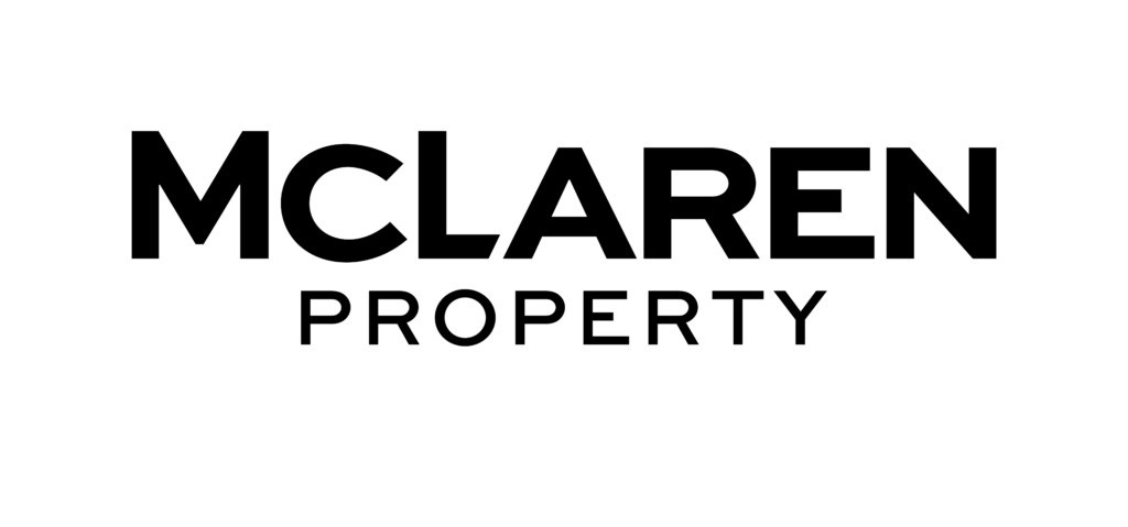 Z1q5O5bqstJ98Yqf_McLaren_Living_Property_Logo_Propertyblack
