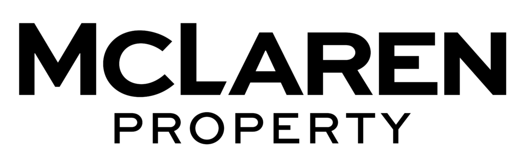 Z1q5O5bqstJ98Yqf_McLaren_Living_Property_Logo_Propertyblack
