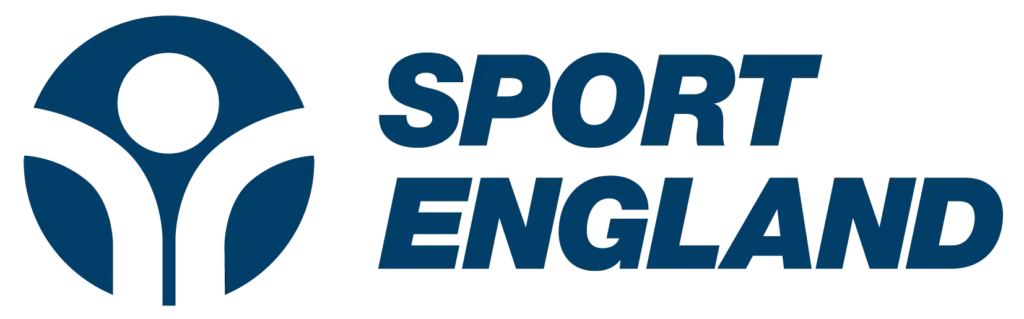 sport-england-logo-blue-cmyk