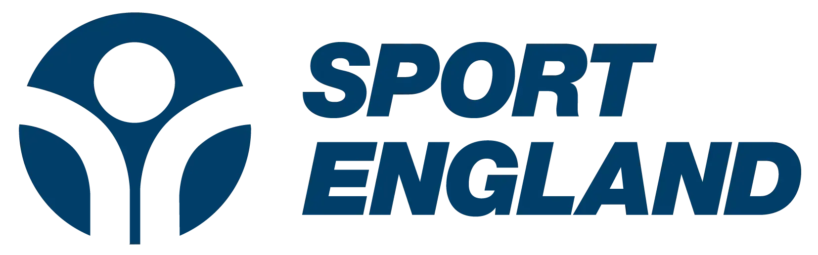 sport-england-logo-blue-cmyk