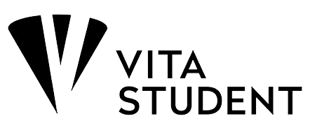 vita-student