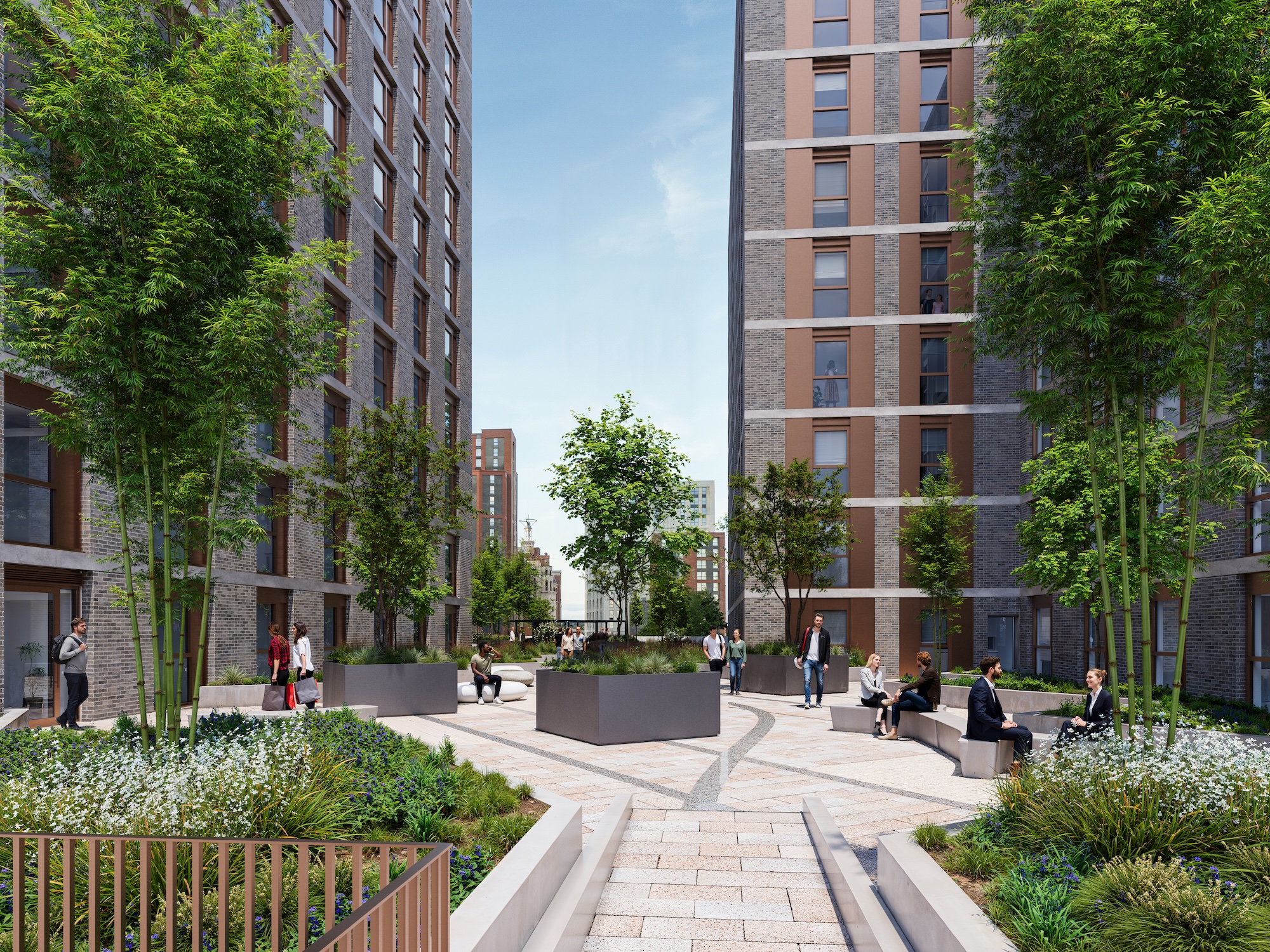 04. PODIUM EYE-LEVEL 240710