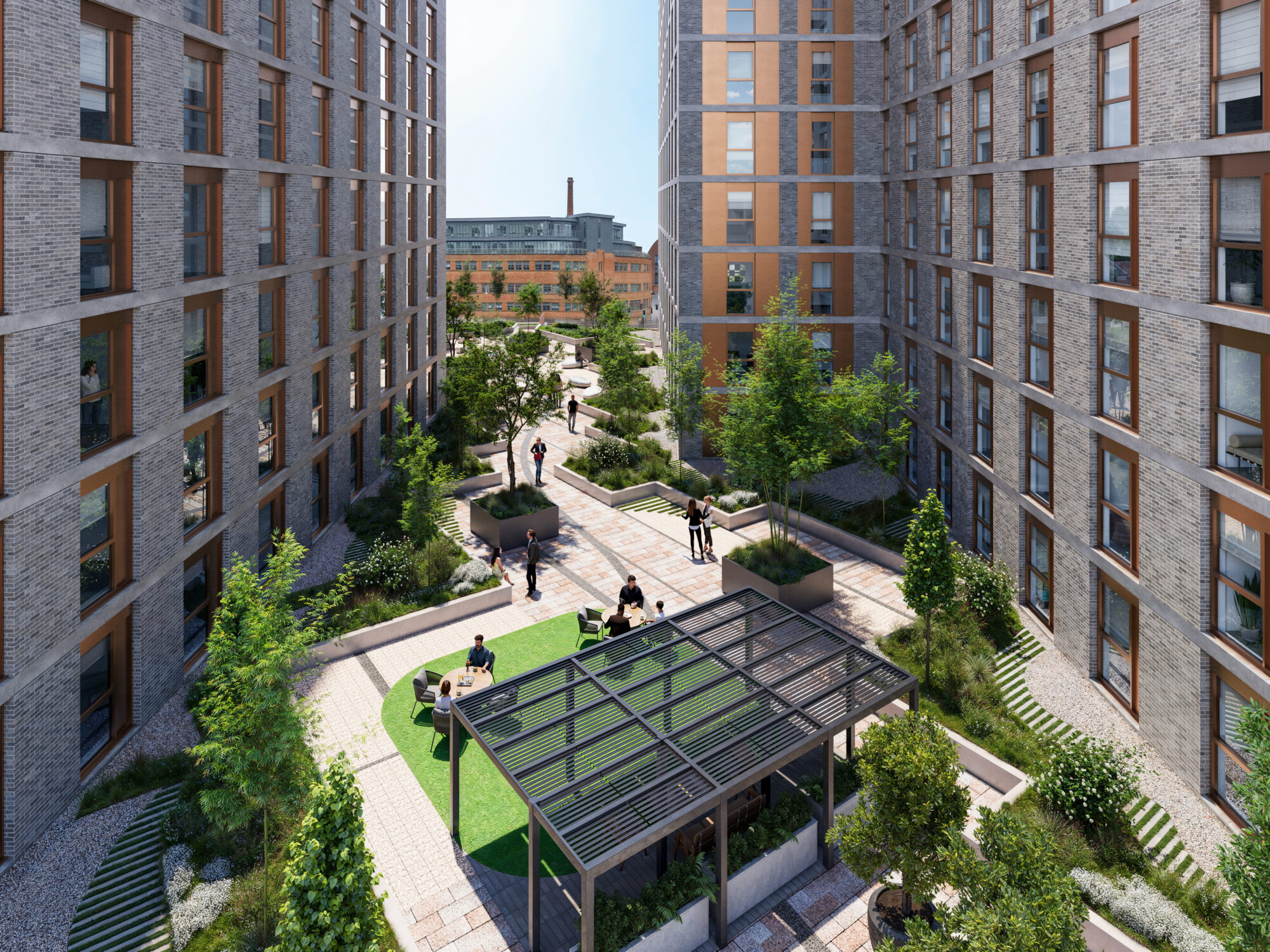 05. PODIUM AERIAL 240710