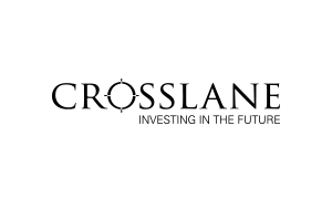6449211be9d8a6c26bc3eddf_62ab2a57af404fff26c70cc2_crosslane-b_logo