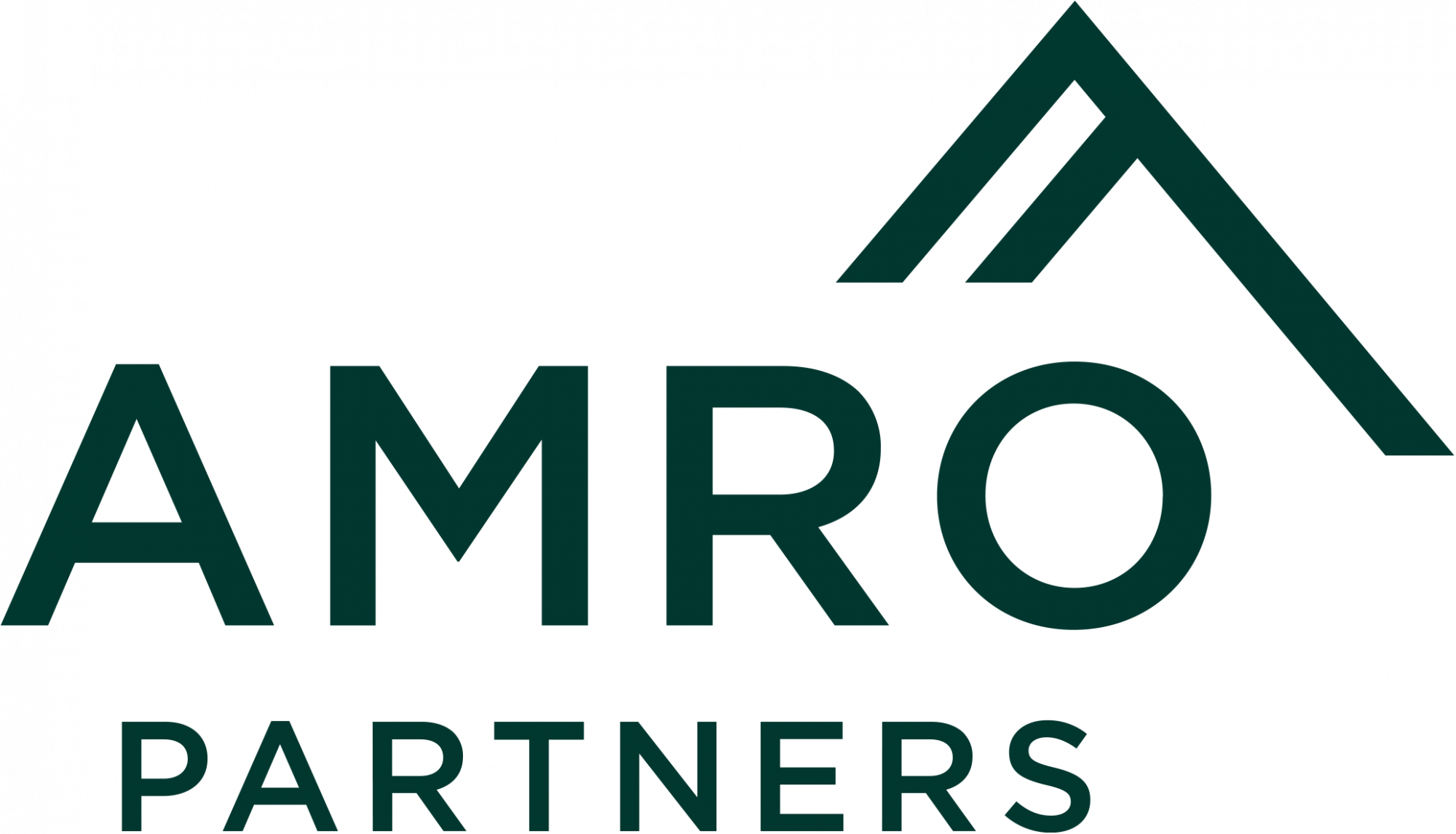 AMRO_Partners_2021_logo-e1628089408742