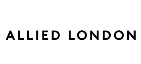 Allied London Logo