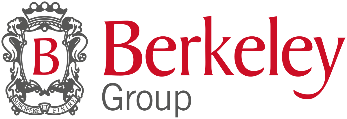 Berkeley_Group_Holdings_logo.svg