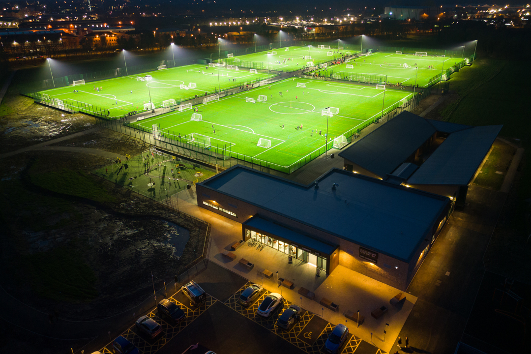 Derby_March_ASP0070_LowRes