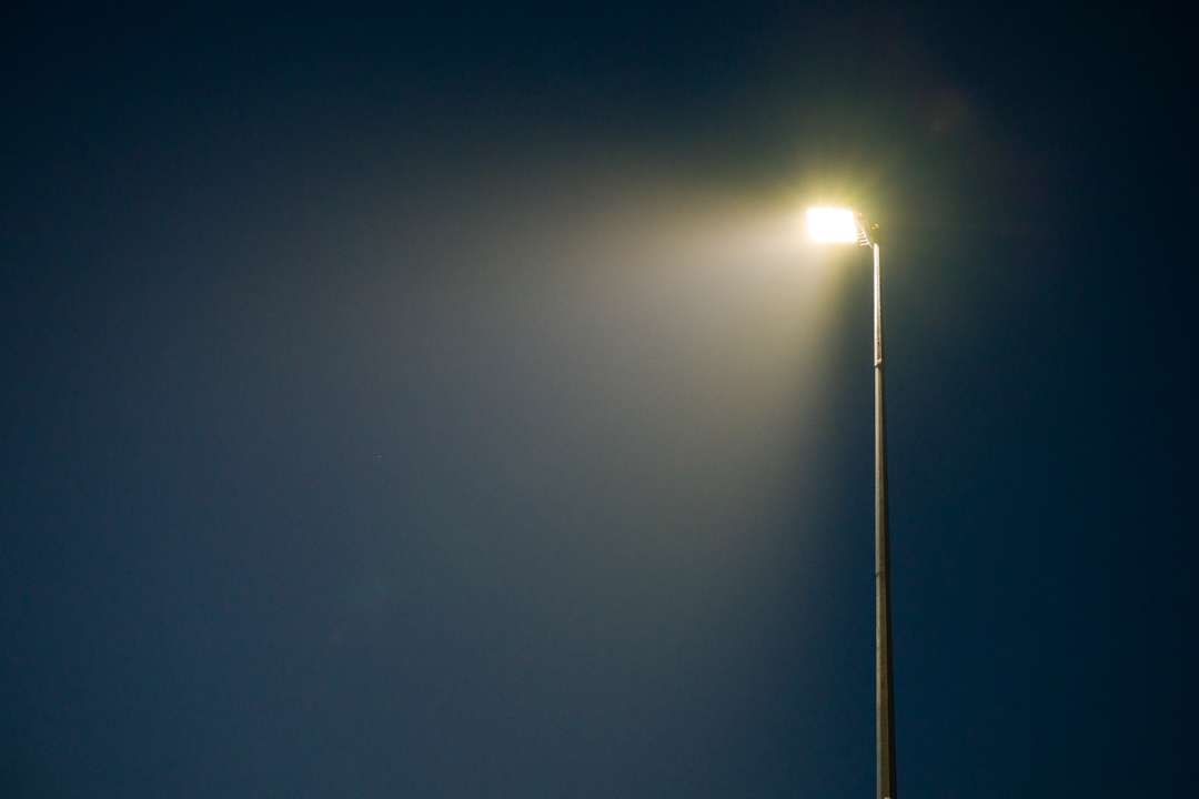 Derby_March_ASP6382_LowRes