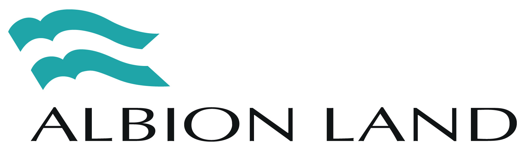 KAM – Albion Land – Client Logo