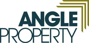 KAM – Angle Property – Client Logo