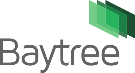 KAM – Baytree – Client Logo