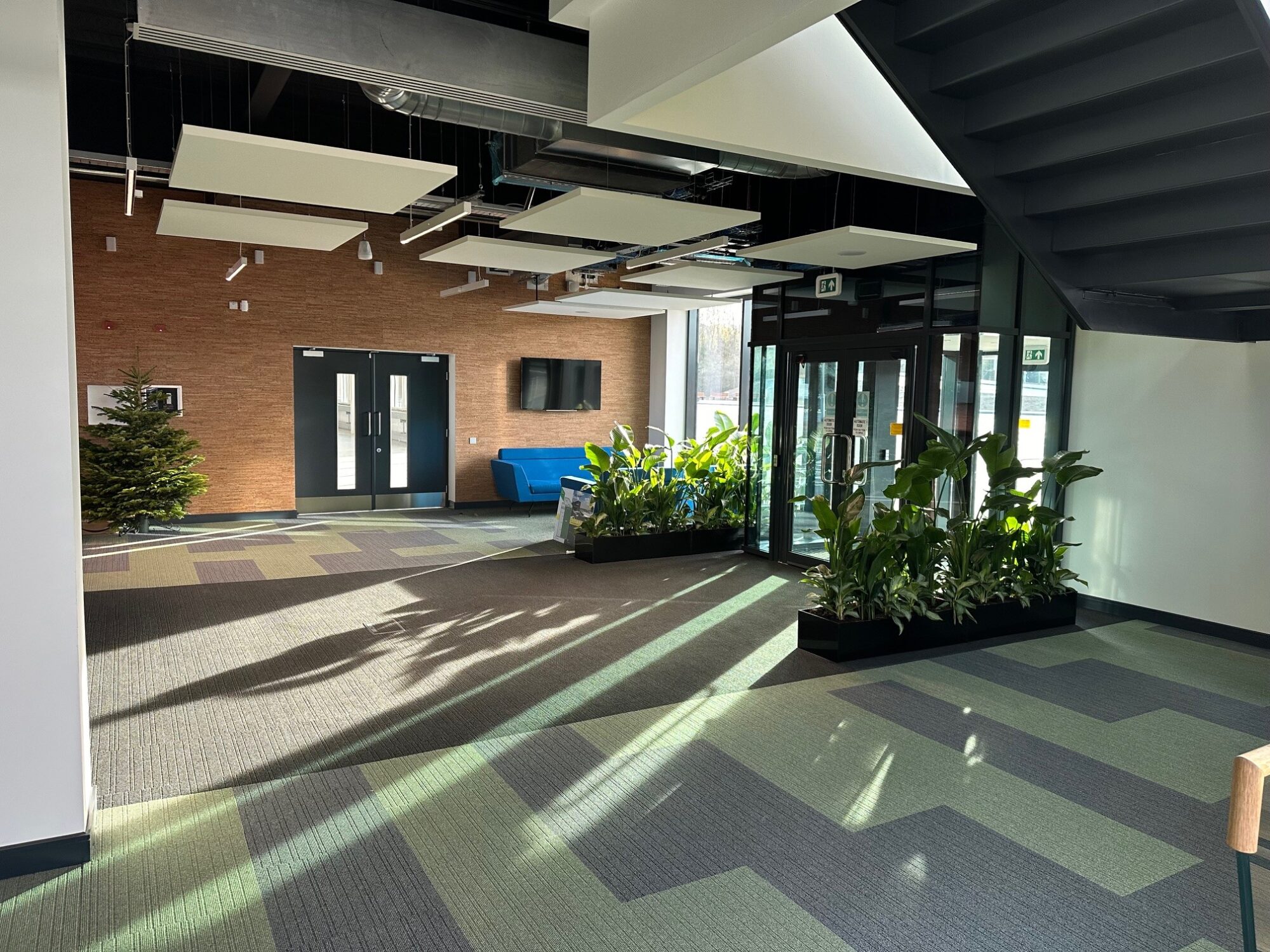 KAM - Baytree Leeds - Projects 05