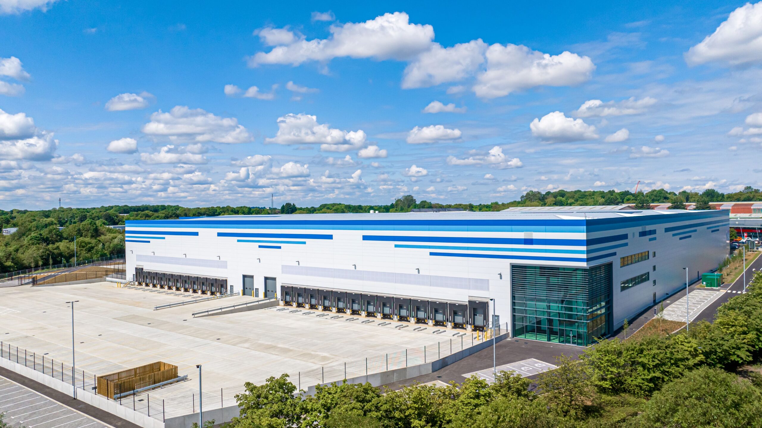 KAM – CORE Milton Keynes – Projects 01