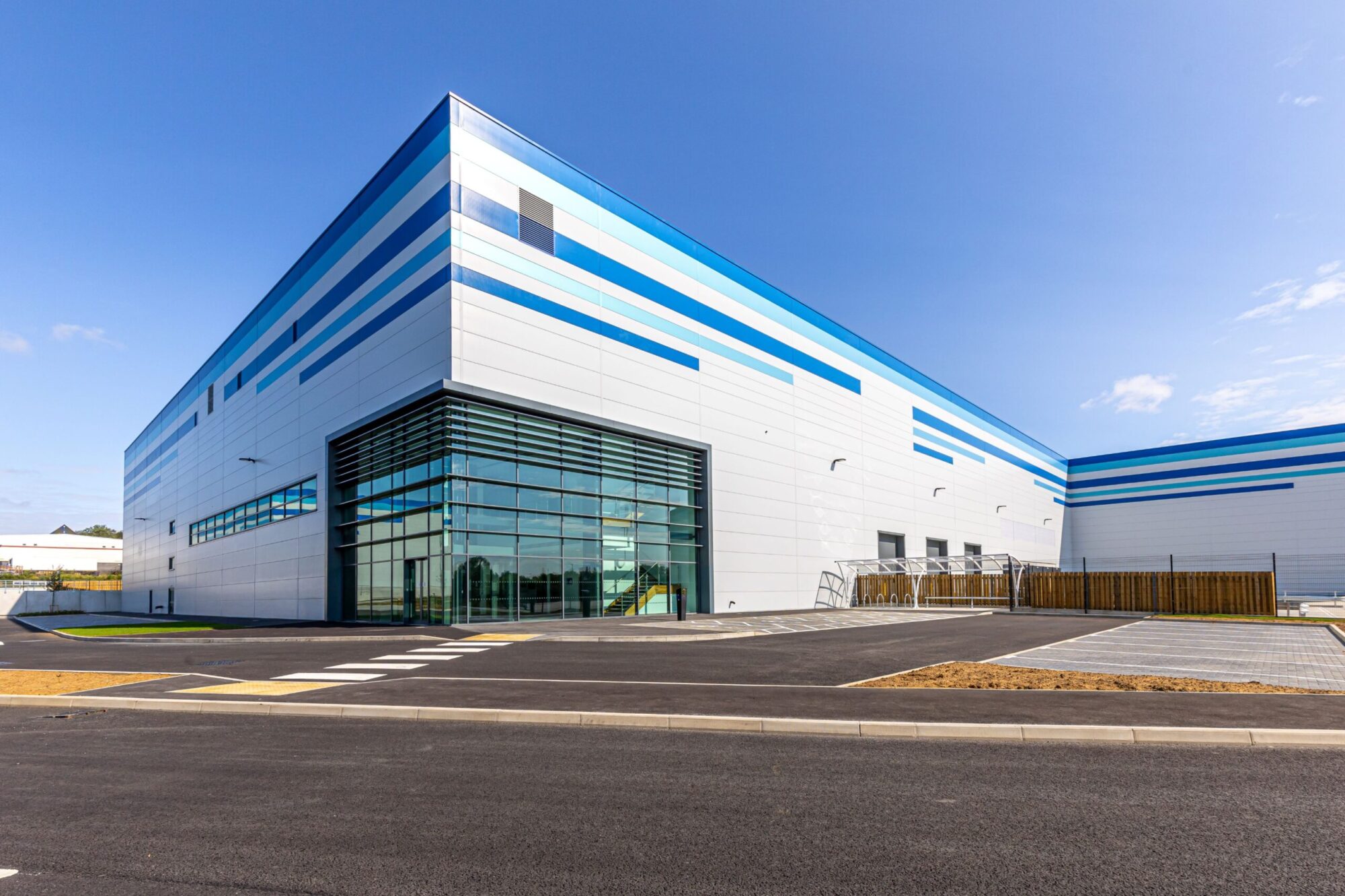 KAM - CORE Milton Keynes - Projects 02